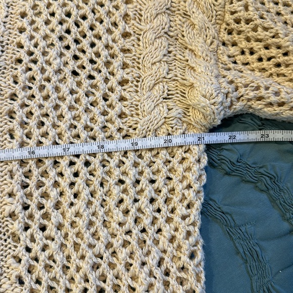 Spell & The Gypsy Kelani Sweater - Picture 12 of 13